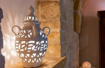 Le Casette in Gravina Luxury - Foto 19