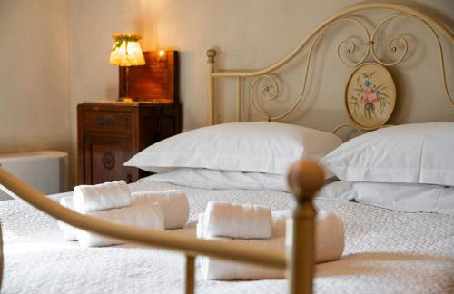 Agriturismo Maramaldo - Foto 116