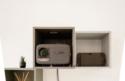 La Galerie Pharo - Downtown Apartment - Foto 20