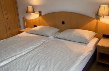 Wunderschön gelegener Bungalow in Biersdorf am See - Best view - - Foto 18