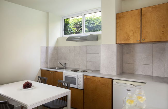 Elma's Dream Apartments - Foto 62