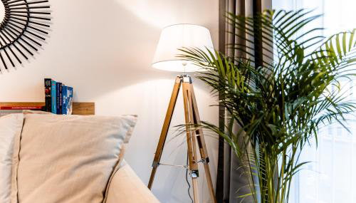 Hop & Lulu Premium Apartments - Foto 5