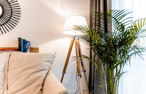 Hop & Lulu Premium Apartments - Foto 5