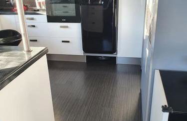 Le paradis des enfants et sa maison en bois - Foto 37