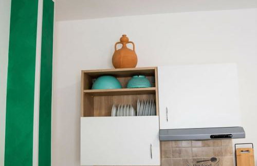 Masseria Causio - Photo 40