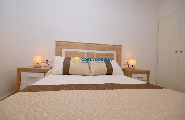 Apartamento Pineda II Exclusive - Foto 12