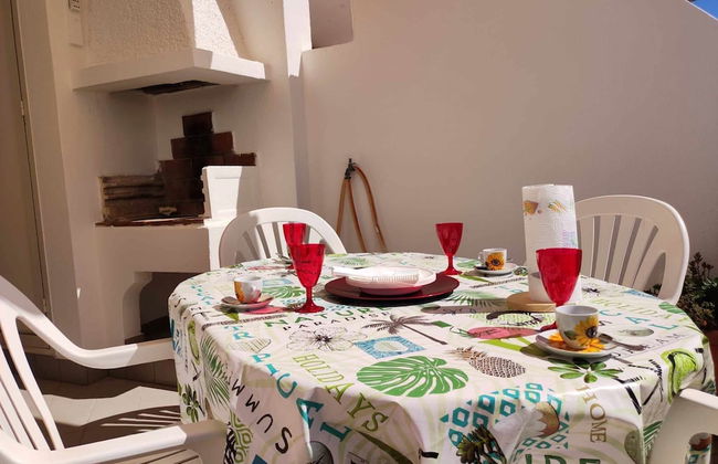 Paradise 2 Bedroom Apartment - Foto 6