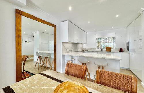 Luxury Golden Mile Townhouse near Puente Romano - EaW Homes - Foto 6