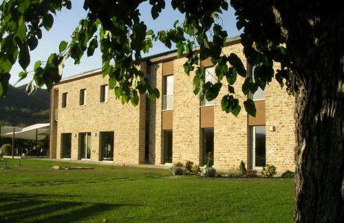 Agriresort Villa Gelso - Pet Friendly & Adults Only - Foto 90