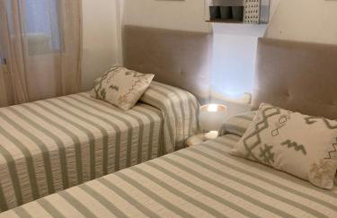 Holidays beach Estepona - Foto 10