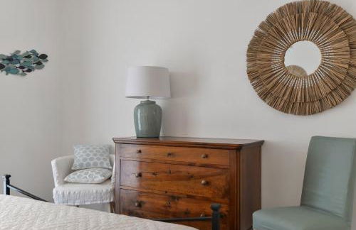 Casa Melete - Goelba - Foto 17