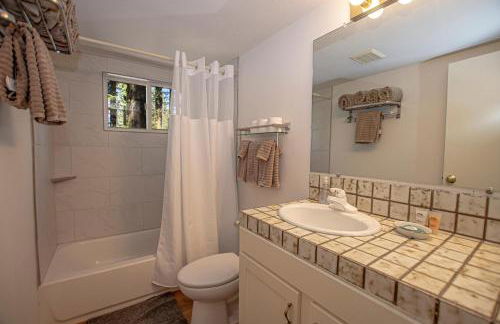 Hillhouse By Hauserman Rentals - Foto 4