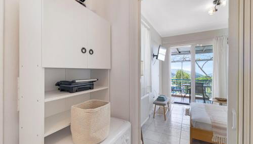 View of the Ionian Sea, Vournikas - Foto 3