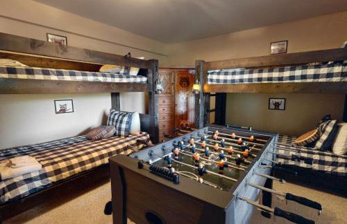 Sky Reach at Beech - Foto 29