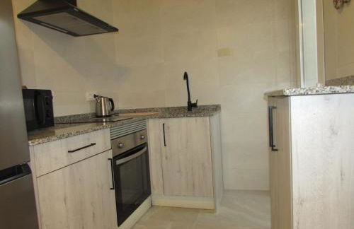 MOJACAR HOME AND BEACH - Foto 80