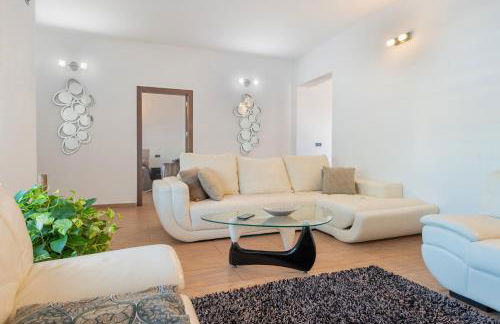 Villa Oasis - Foto 6