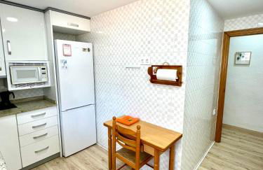 Apartamento Ciudamar - Foto 27