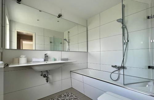 Jaardenhuug - EG - Photo 10