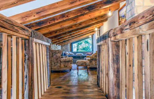 Villa Tina by Interhome - Foto 41