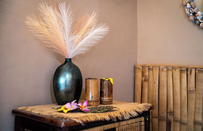 Beau Bamboo - Foto 49