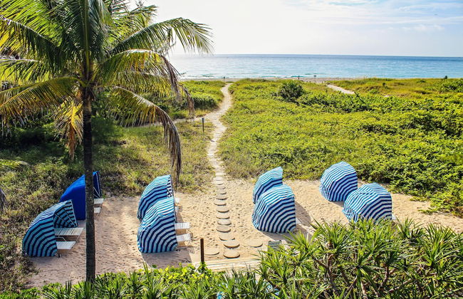 Sand Dune Shores - Foto 30