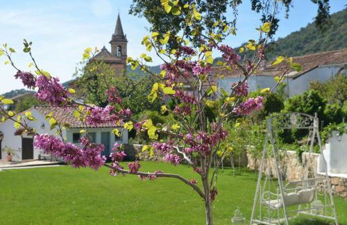 Casona Del Duende - Foto 51