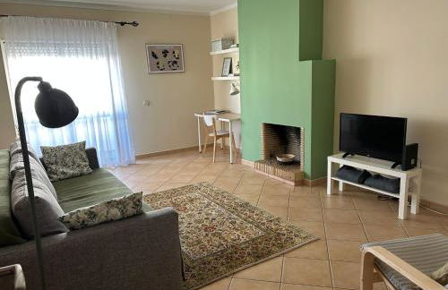 cosy2bedroomapartment - Foto 1