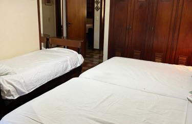 Chácara Sorocaba Piscina e Diversão Garantidal - Foto 36