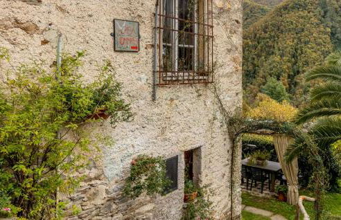 Casa Tommasi - Foto 14