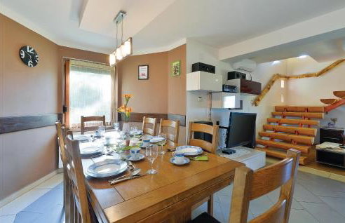 3 Bedroom Pet Friendly Home In Ludbreg - Foto 27