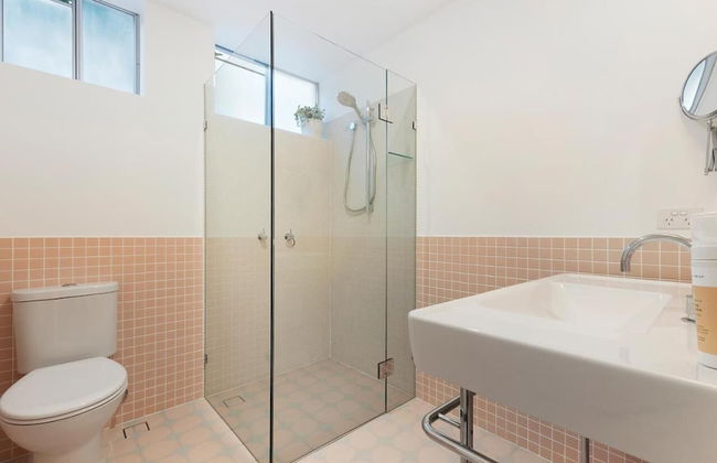 Sunset Beach - Photo 14