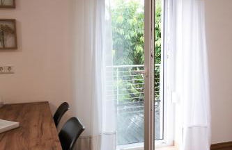 Calm Apart - Foto 49