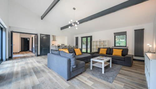 The Cottage - Foto 4