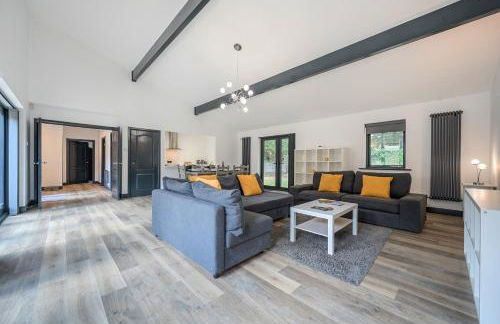 The Cottage - Photo 4