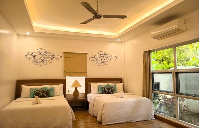 Vida Homes Condo Resort - Foto 36