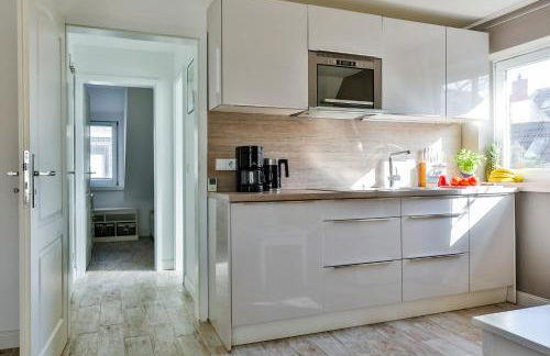 Rantum Raanwai 21 - Foto 33