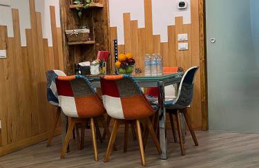 Monem’s House portello - Foto 3