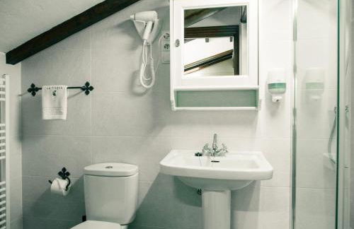 Viviendas Rurales la Fragua - Foto 76