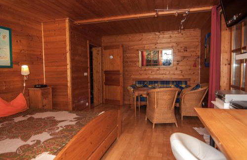 Ferienwohnung Sternschnuppe - Photo 19