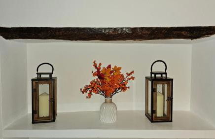 Casa Turistica Torreón de Villafamés - Foto 23