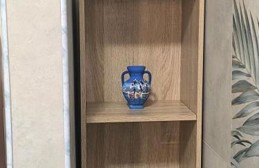 Nonna Cammilina - Foto 13