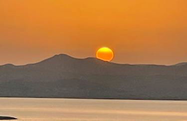 Paliokaliva Home - Foto 45