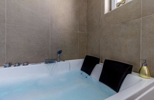 Blanche Apartments - Foto 12