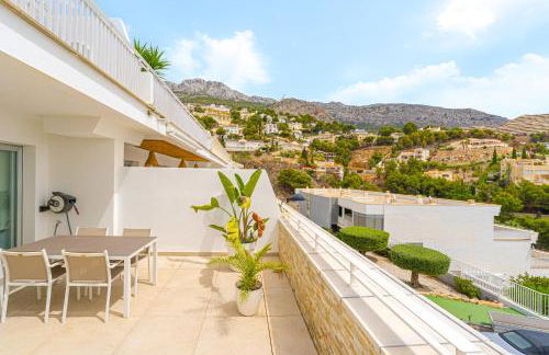 Casa Dorada - Foto 7