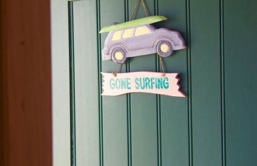 Oporto SurfLodge - Foto 7