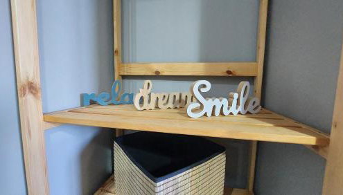 Jimmy's place - Foto 5