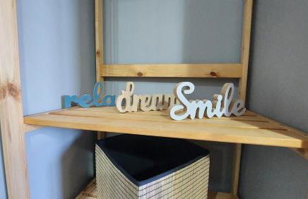 Jimmy's place - Foto 5