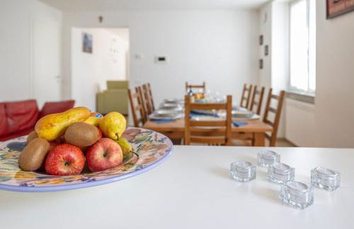 Casa soleggiata sull'altopiano - Photo 5