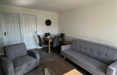 Costal retreat - chalet 275 - Foto 6