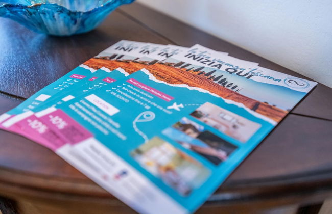 Primaverammare Apartment - Foto 53